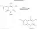 Fig. 511 - Method for screening an agent that modulates activity of macrophage migration inhibitory factor