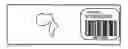 Fig. 01 - Automated slide staining apparatus