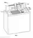 Fig. 03 - Automated slide staining apparatus