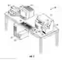 Fig. 04 - Automated slide staining apparatus