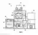 Fig. 07 - Automated slide staining apparatus