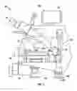 Fig. 08 - Automated slide staining apparatus