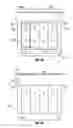 Fig. 09 - Automated slide staining apparatus