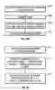 Fig. 22 - Automated slide staining apparatus
