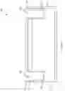 Fig. 04 - Trench isolation structure and a method of manufacture therefor