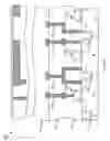 Fig. 08 - Trench isolation structure and a method of manufacture therefor