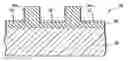 Fig. 01 - Conductive material patterning methods