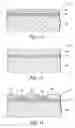 Fig. 06 - Conductive material patterning methods