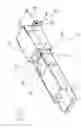 Fig. 04 - Selectively releaseable connector module assembly
