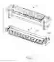 Fig. 02 - Electrical connector assembly