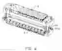 Fig. 06 - Electrical connector assembly