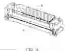 Fig. 08 - Electrical connector assembly