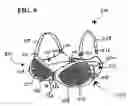 Fig. 07 - Garment device convertible to one or more facemasks