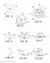 Fig. 04 - Method and apparatus for high throughput multiple radio sectorized wireless cell
