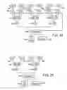 Fig. 07 - Method and apparatus for high throughput multiple radio sectorized wireless cell