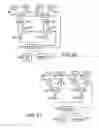 Fig. 08 - Method and apparatus for high throughput multiple radio sectorized wireless cell