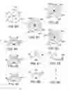Fig. 11 - Method and apparatus for high throughput multiple radio sectorized wireless cell
