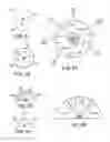 Fig. 12 - Method and apparatus for high throughput multiple radio sectorized wireless cell