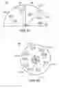 Fig. 13 - Method and apparatus for high throughput multiple radio sectorized wireless cell