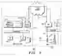 Fig. 03 - Routing calls to facilitate call handover