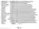 Fig. 05 - Bacteriocins and novel bacterial strains