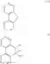 Fig. 02 - Phenantridine analogues and uses thereof