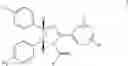 Fig. 02 - CIS-imidazolines