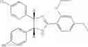 Fig. 07 - CIS-imidazolines