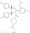 Fig. 08 - CIS-imidazolines