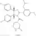 Fig. 09 - CIS-imidazolines