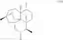 Fig. 02 - Process for preparing 10α-[4′-(S,S-dioxothiomorpholin-1′-yl)]-10-deoxo-10-dihydroartemisinin