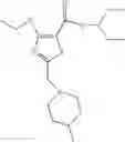 Fig. 05 - Thiazoles and methods of their use