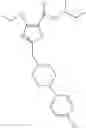 Fig. 09 - Thiazoles and methods of their use