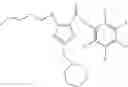 Fig. 45 - Thiazoles and methods of their use