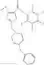 Fig. 71 - Thiazoles and methods of their use