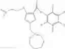Fig. 85 - Thiazoles and methods of their use