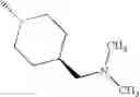 Fig. 131 - Benzofuran derivative
