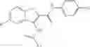 Fig. 167 - Benzofuran derivative