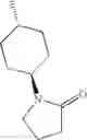 Fig. 197 - Benzofuran derivative