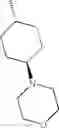Fig. 294 - Benzofuran derivative