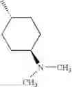 Fig. 320 - Benzofuran derivative