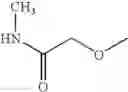 Fig. 321 - Benzofuran derivative
