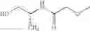 Fig. 337 - Benzofuran derivative