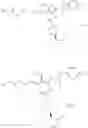 Fig. 366 - Benzofuran derivative
