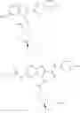Fig. 367 - Benzofuran derivative
