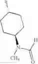Fig. 489 - Benzofuran derivative