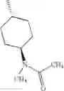 Fig. 511 - Benzofuran derivative