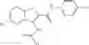 Fig. 554 - Benzofuran derivative