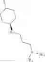 Fig. 577 - Benzofuran derivative