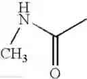 Fig. 596 - Benzofuran derivative